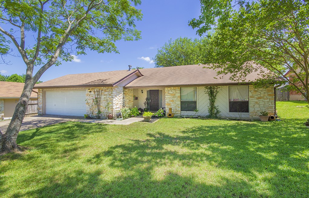 801 Windsor Road Round Rock, TX 78664 - Photo 1 of 1 Gallery Image 1