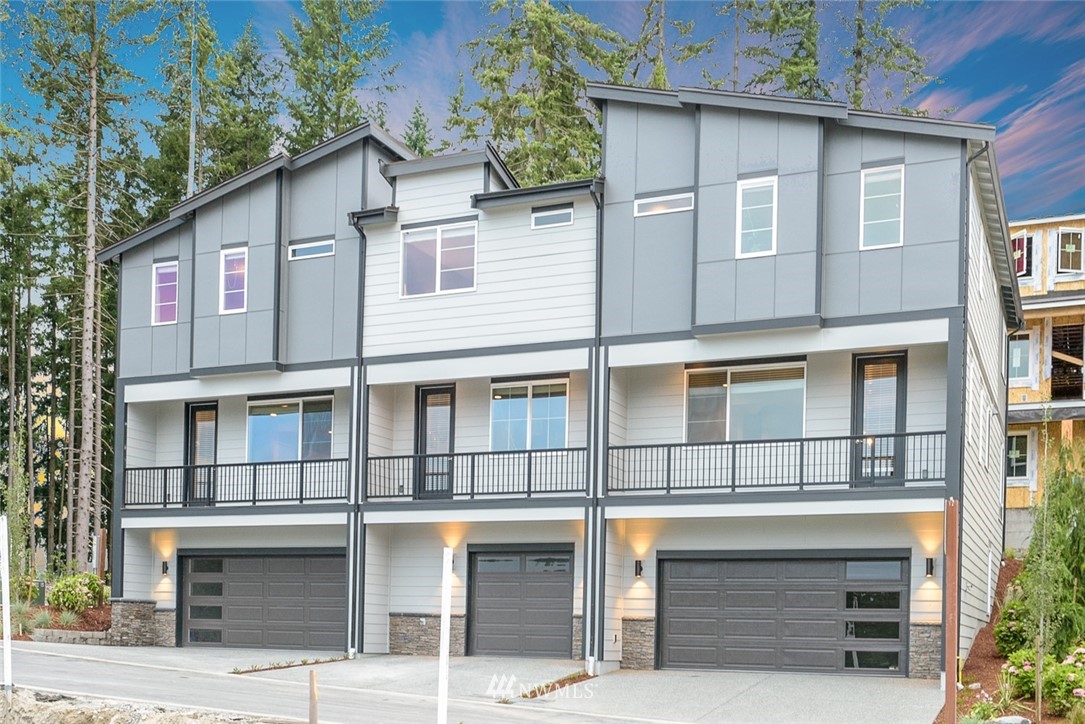 1325 Seattle Hill Road, Unit L3 Bothell, WA 98012 - Photo 2 of 20