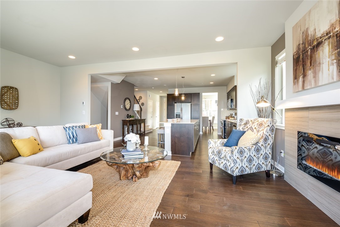 1325 Seattle Hill Road, Unit L3 Bothell, WA 98012 - Photo 11 of 20