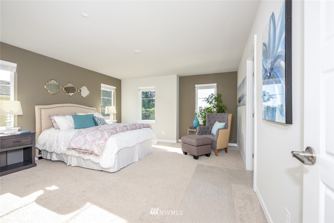 1325 Seattle Hill Road, Unit L3 Bothell, WA 98012 - Photo 12 of 20