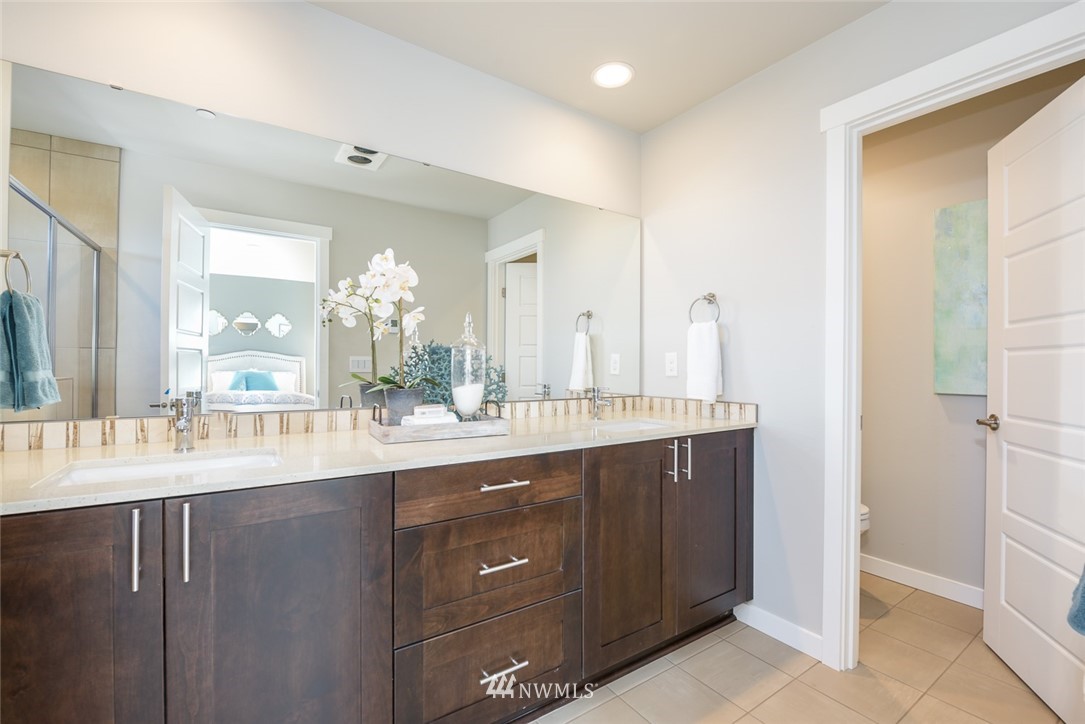 1325 Seattle Hill Road, Unit L3 Bothell, WA 98012 - Photo 14 of 20