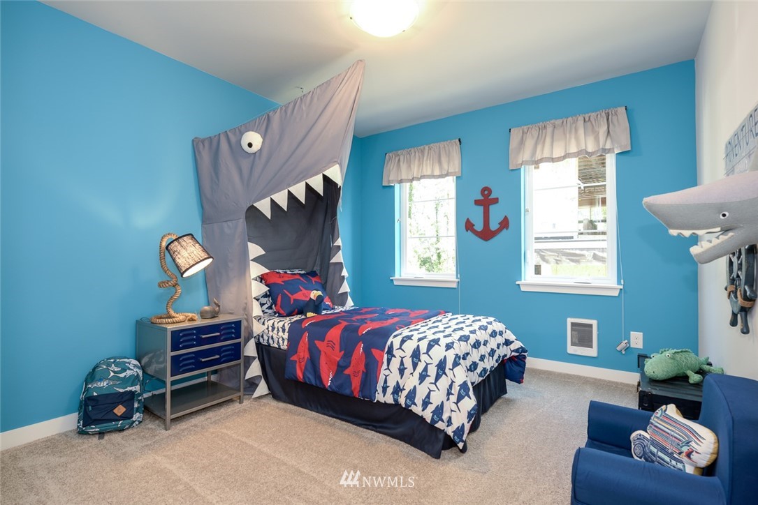 1325 Seattle Hill Road, Unit L3 Bothell, WA 98012 - Photo 16 of 20