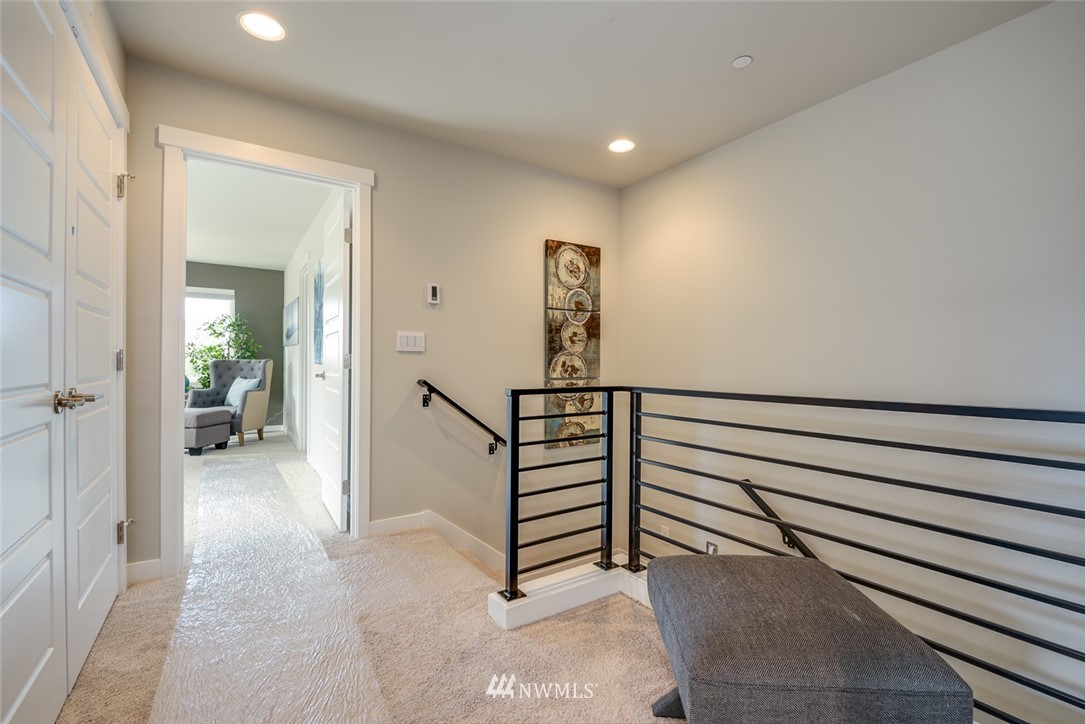 1325 Seattle Hill Road, Unit L3 Bothell, WA 98012 - Photo 18 of 20