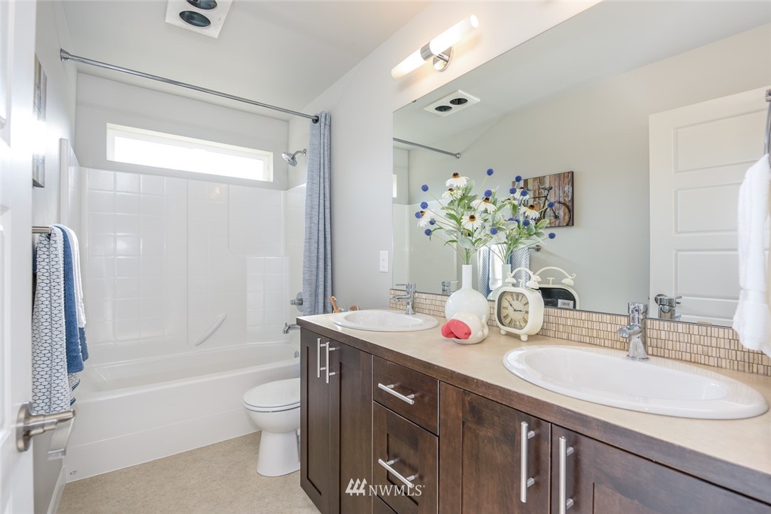 1325 Seattle Hill Road, Unit L3 Bothell, WA 98012 - Photo 19 of 20
