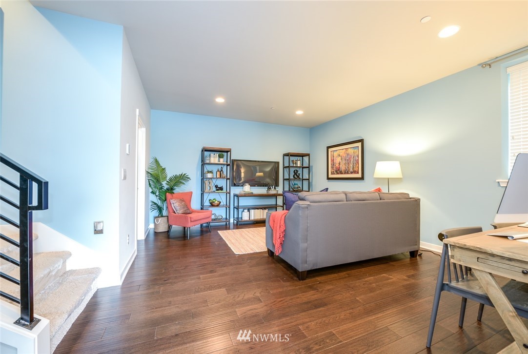 1325 Seattle Hill Road, Unit L3 Bothell, WA 98012 - Photo 20 of 20