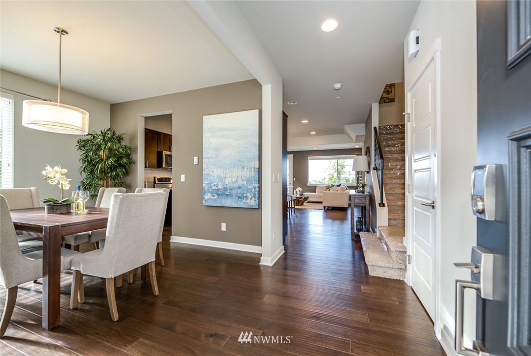 1325 Seattle Hill Road, Unit L3 Bothell, WA 98012 - Photo 4 of 20