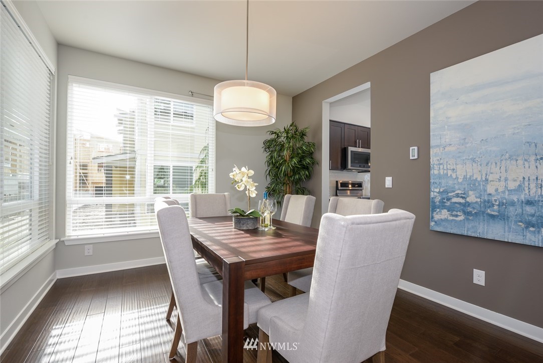 1325 Seattle Hill Road, Unit L3 Bothell, WA 98012 - Photo 5 of 20