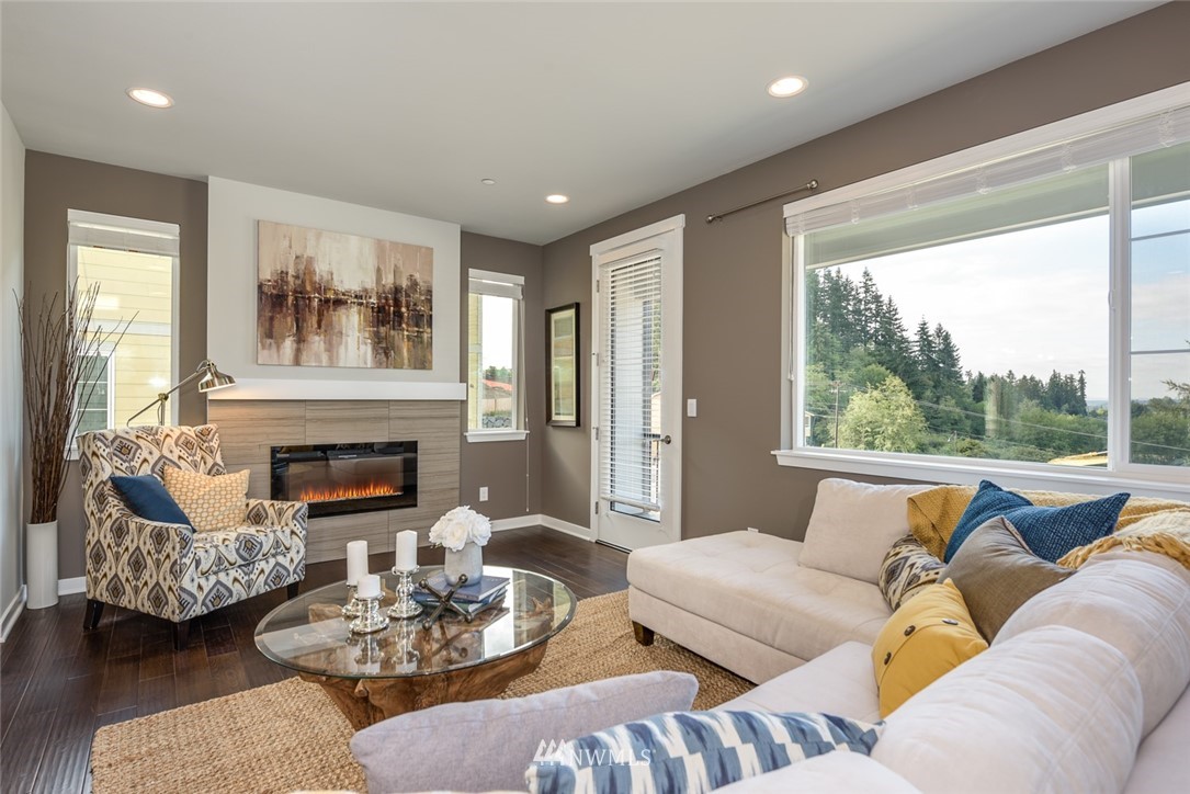 1325 Seattle Hill Road, Unit L3 Bothell, WA 98012 - Photo 9 of 20