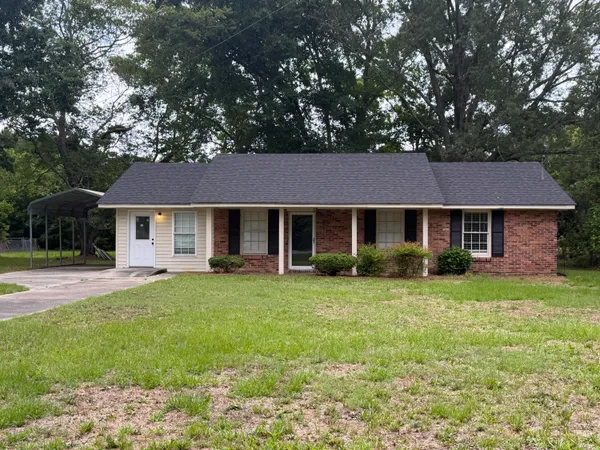 $179,000 | 1061 Oswego Highway, Sumter, SC 29153