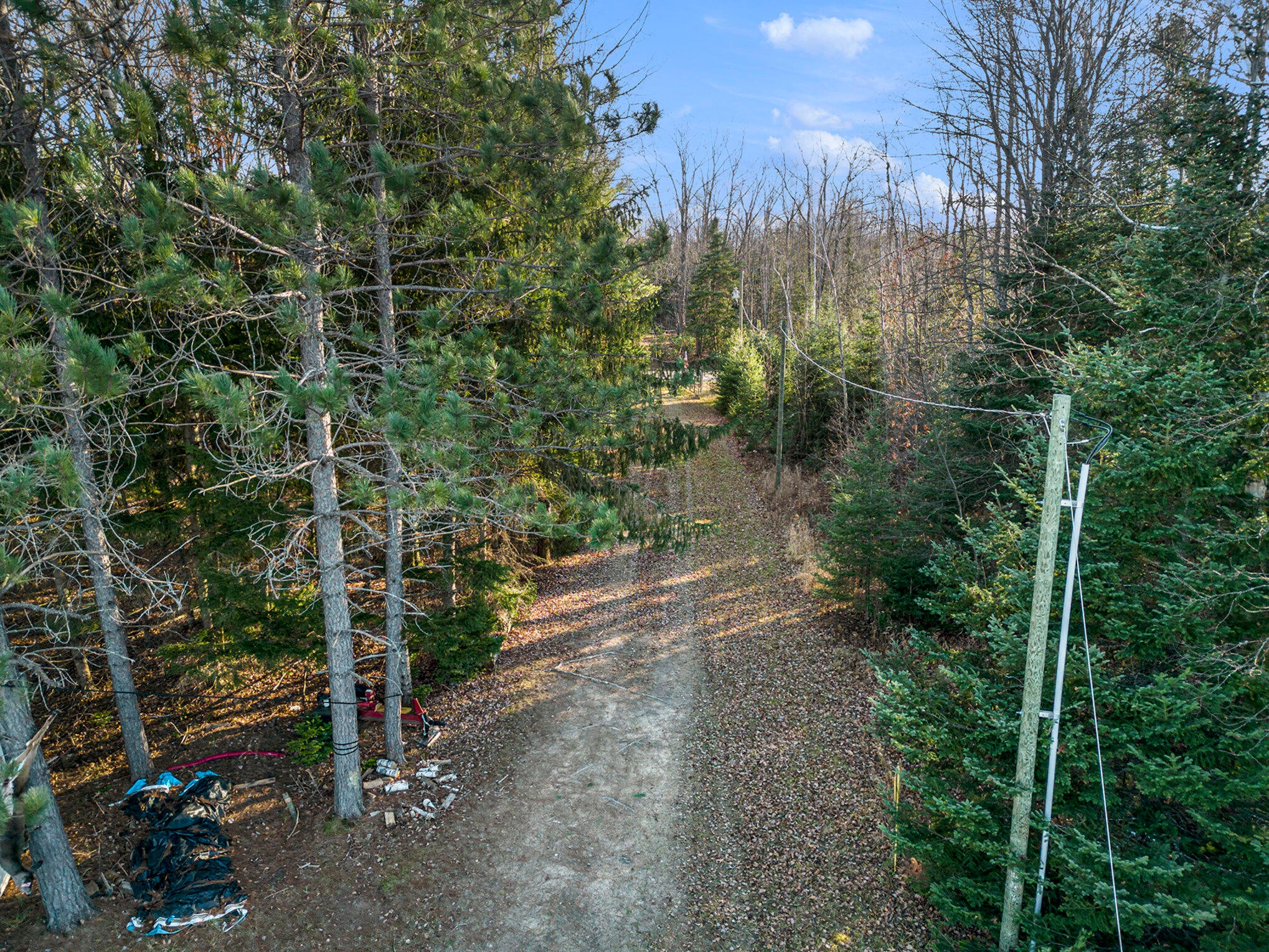 21156 Edgar Road Hillman, MI 49746 - Photo 29 of 32 Gallery Image 29