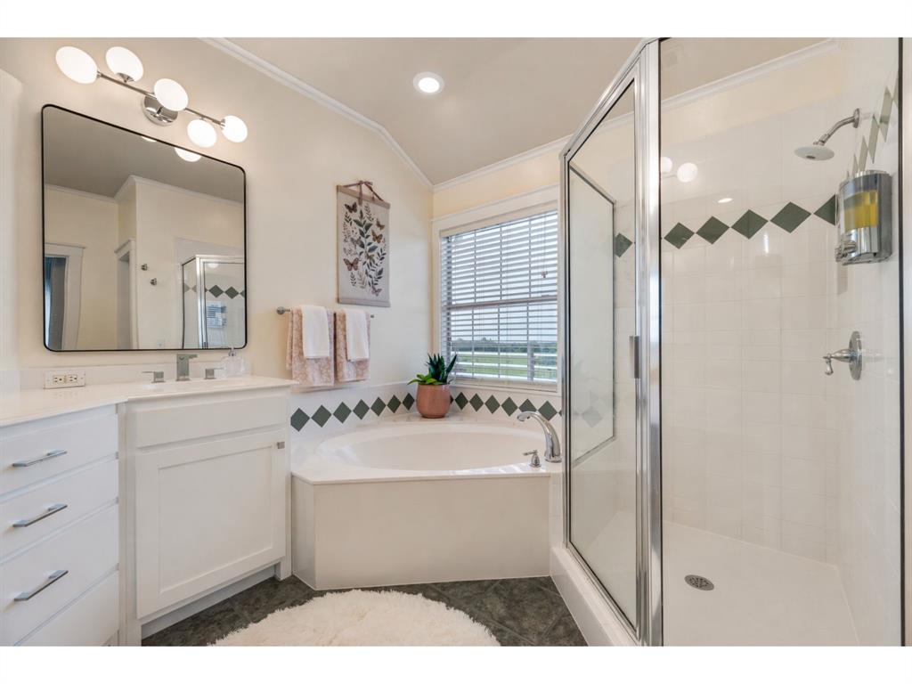 15950 Miller Farm Road Forney, TX 75126 - Photo 26 of 40