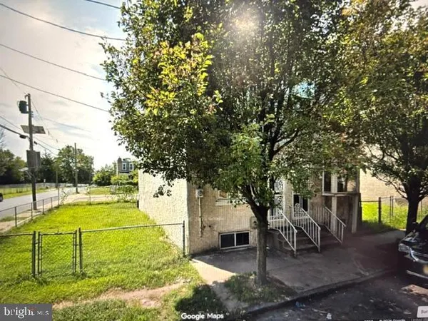 $175,000 | 838 Ramona Gonzalez Street, Camden, NJ 08103
