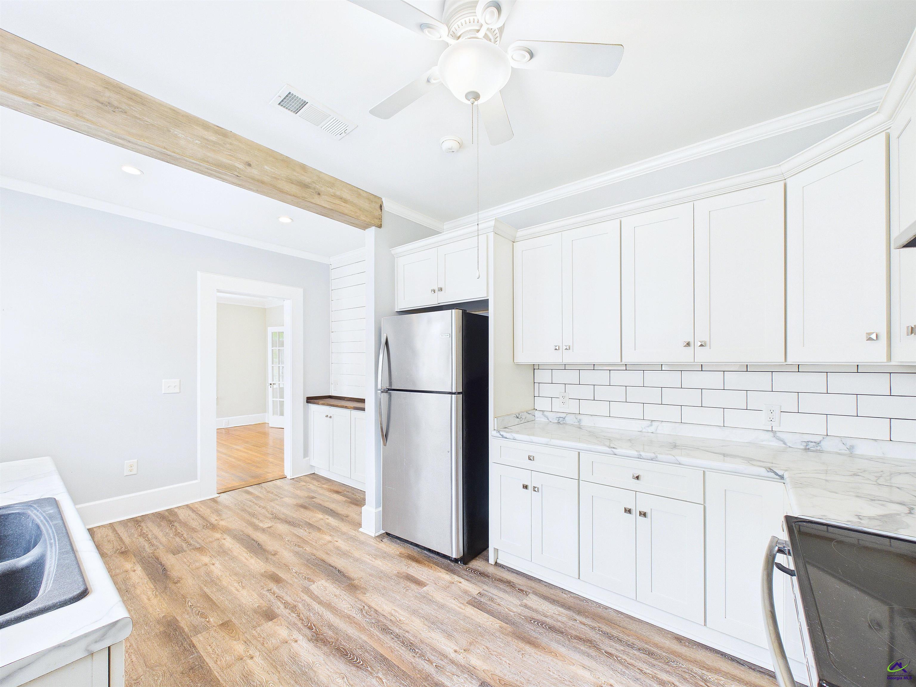 3750 Avon Road Macon, GA 31204 - Photo 31 of 54