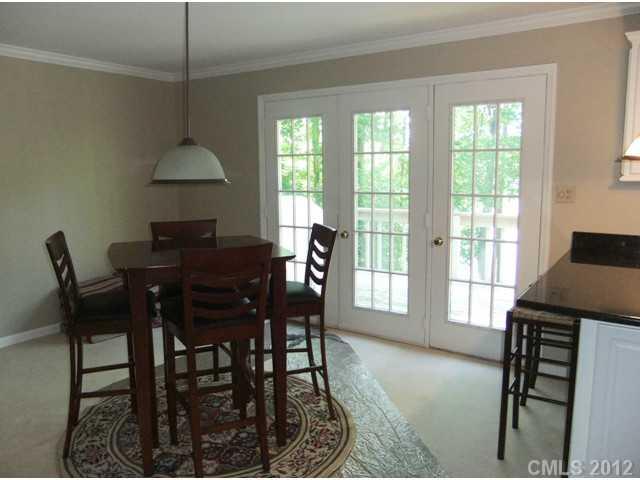 402 Oak Tree Road, Unit 3 Mooresville, NC 28117 - Photo 8 of 16 Gallery Image 8