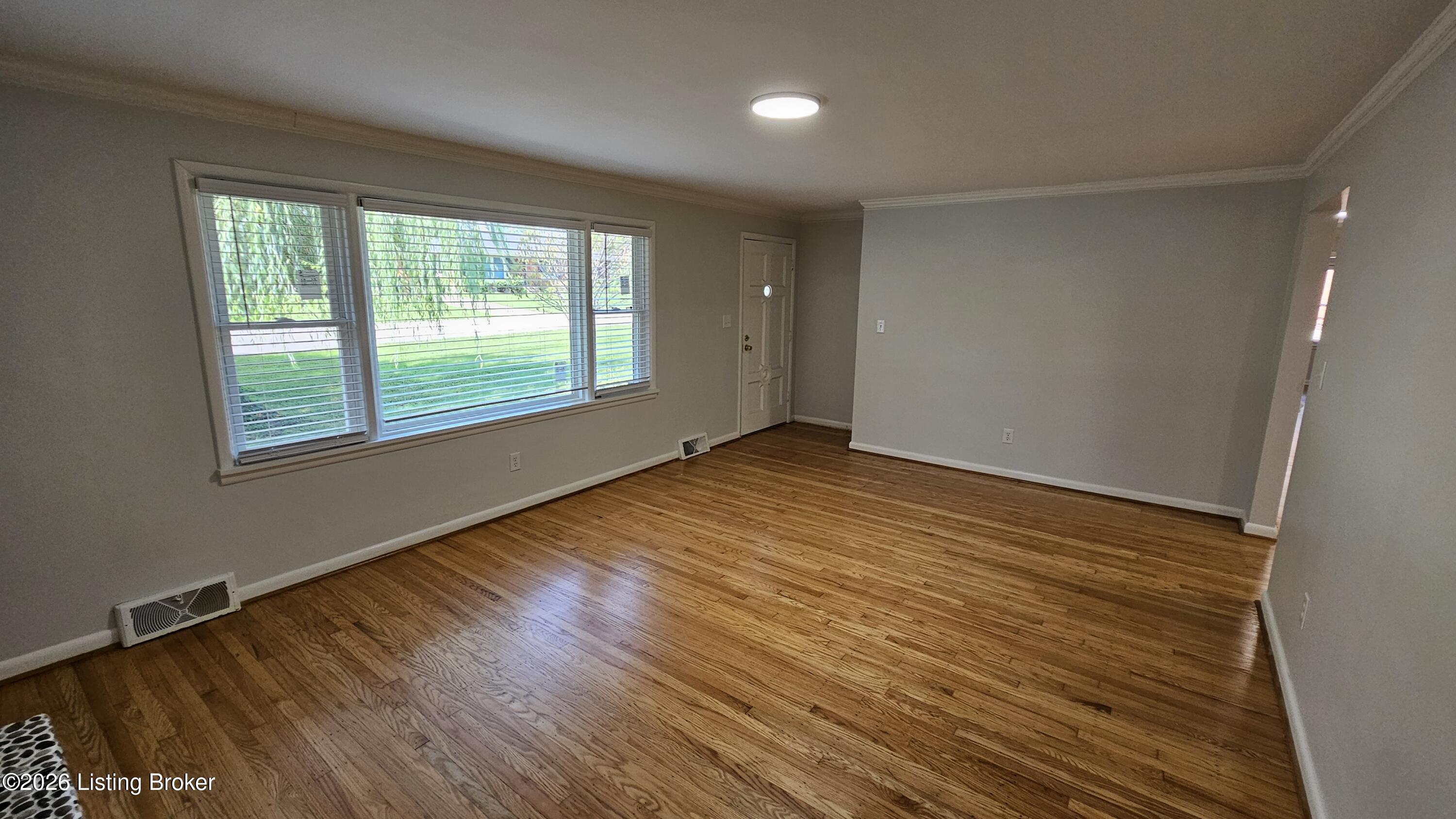 3131 Marlin Road Louisville, KY 40220 - Photo 14 of 68 Living Room