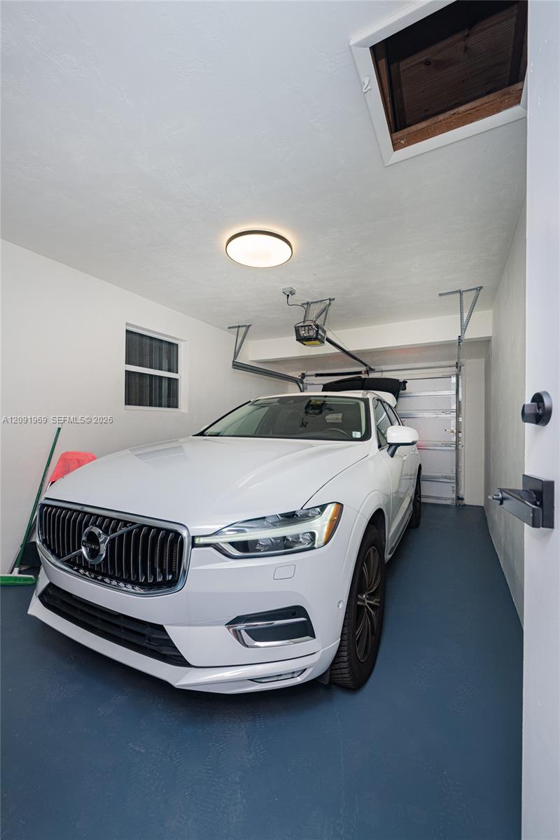 4710 West Park Road Hollywood, FL 33021 - Photo 42 of 56 1 Car Garage