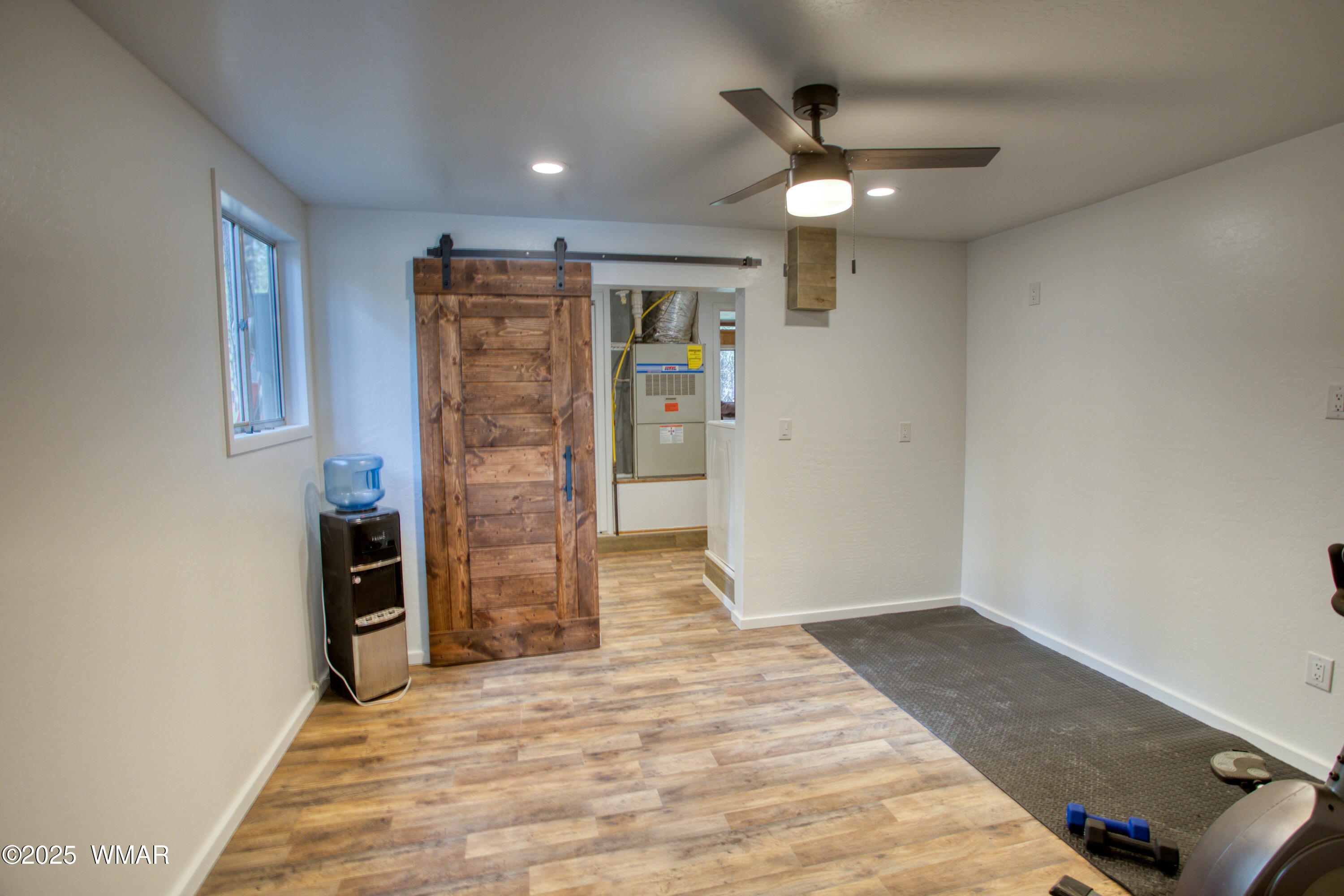 7510 Geronimo Road Pinetop, AZ 85935 - Photo 32 of 40