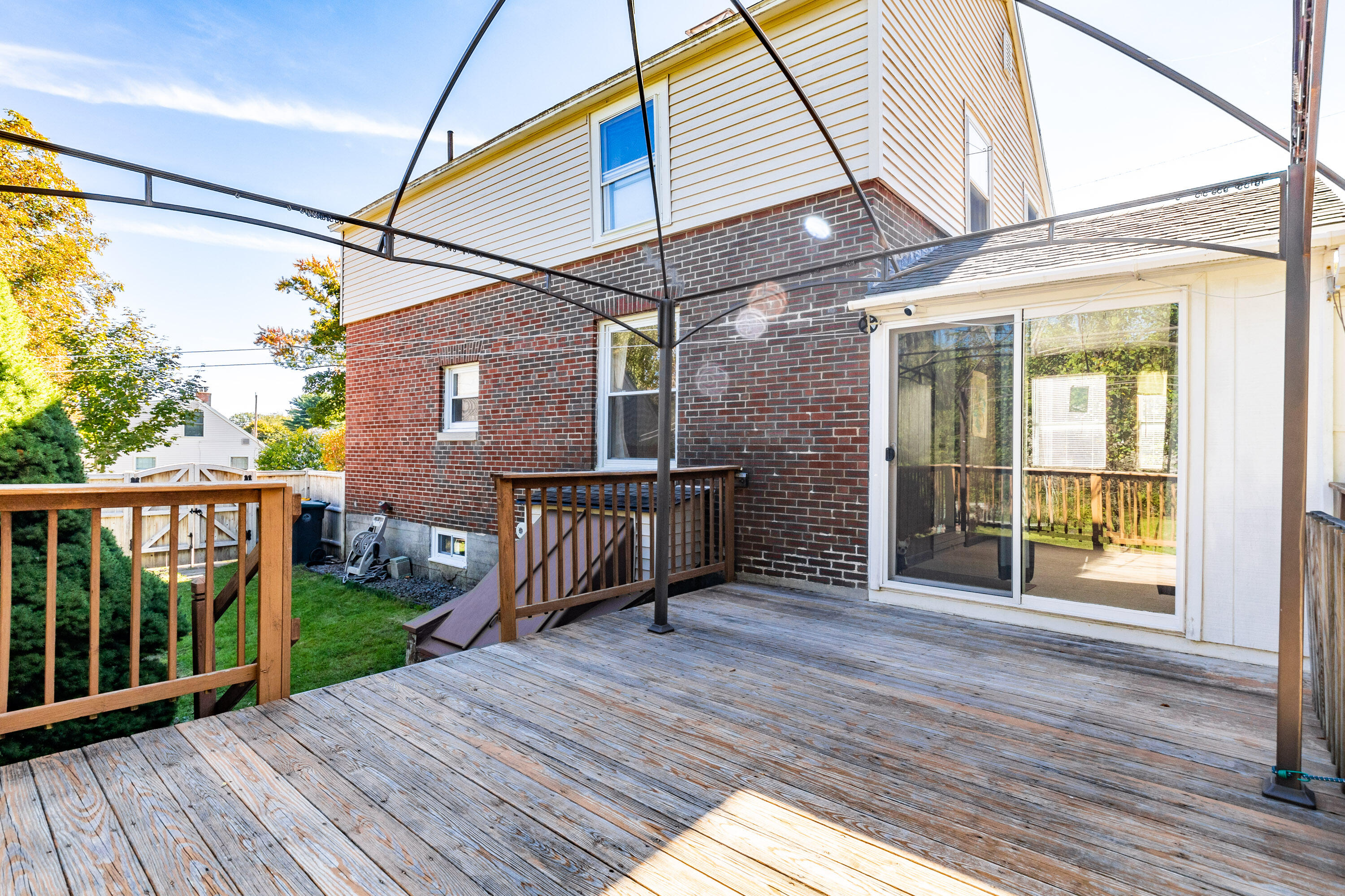 12 Ocean View Road Scarborough, ME 04074 - Photo 43 of 82 20221003ms-81066