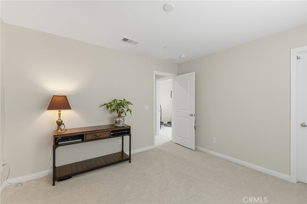 29603 Crape Myrtle Street Menifee, CA 92584 - Photo 46 of 75