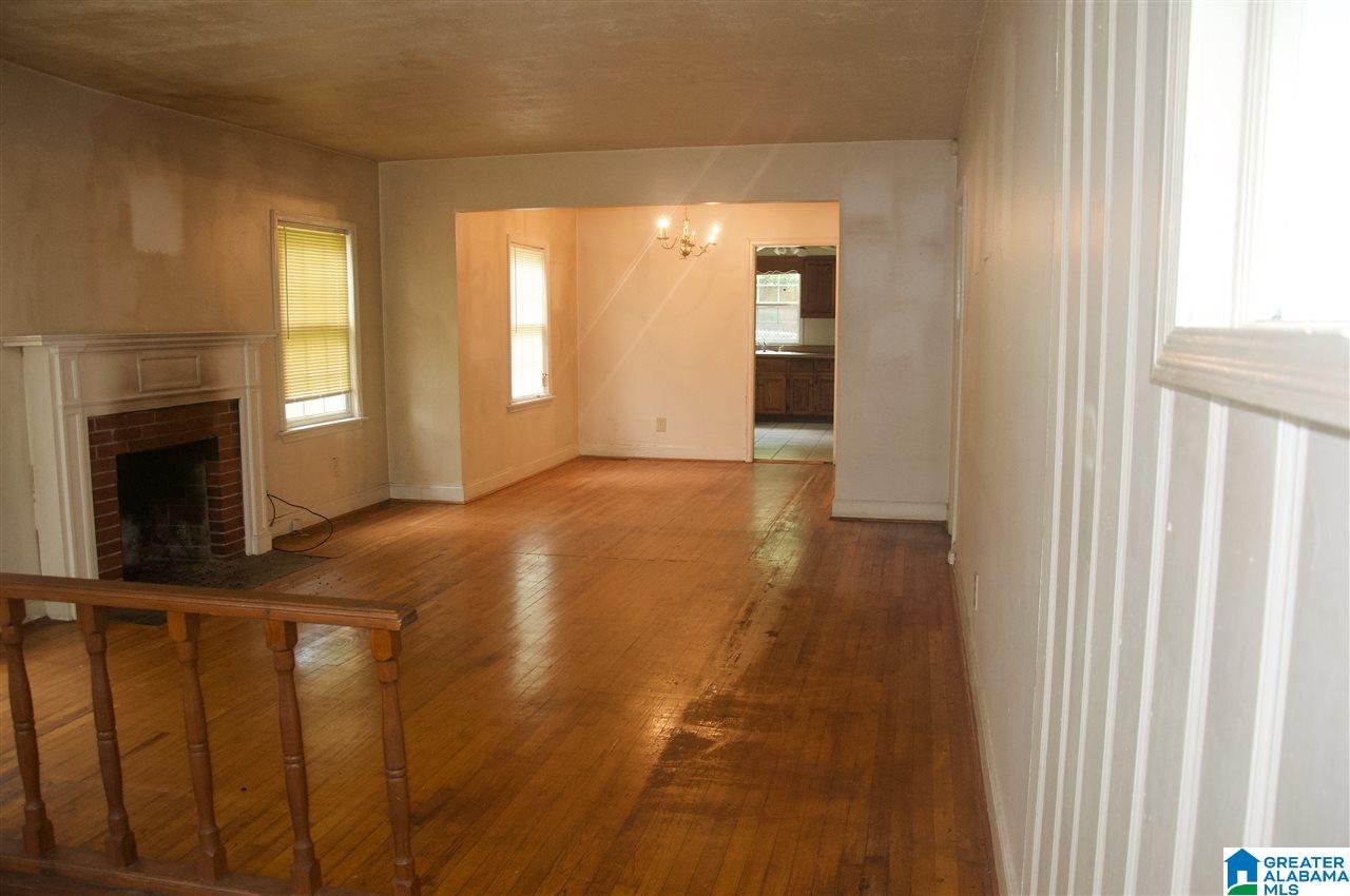 1917 6th Street South Birmingham, AL 35205 - Photo 2 of 6