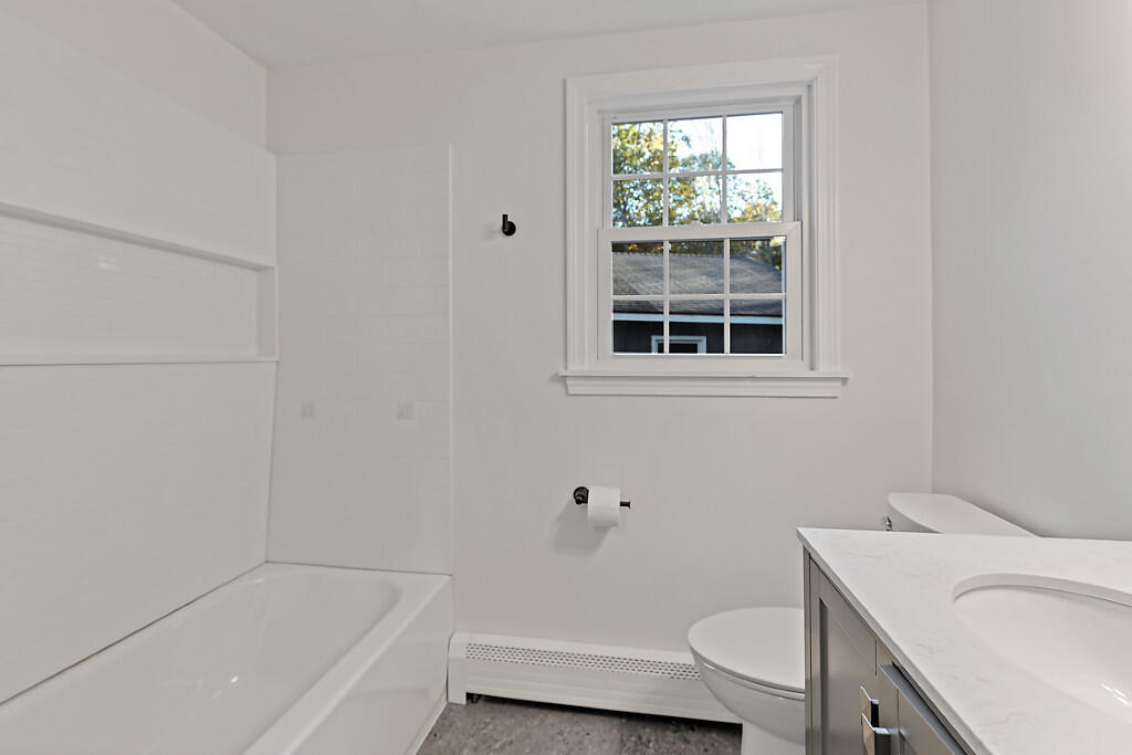 384 Spring Water Road Poland, ME 04274 - Photo 26 of 59 Bathroom