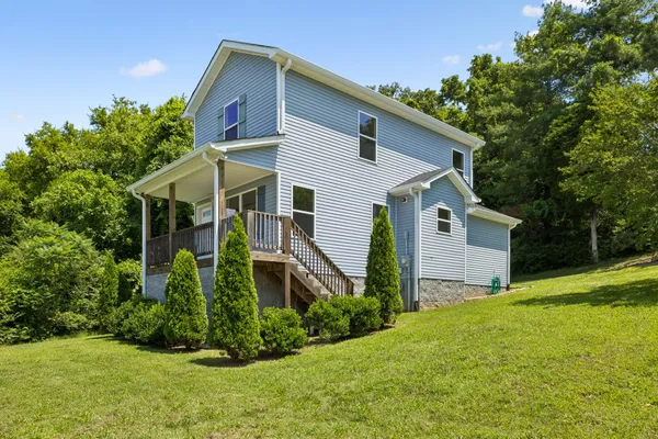 $2,350 | 91 Valley View Street, Ashland City, TN 37015