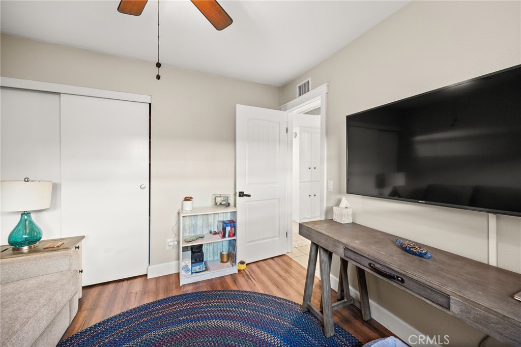 5909 Old Wheeler Road La Verne, CA 91750 - Photo 24 of 56