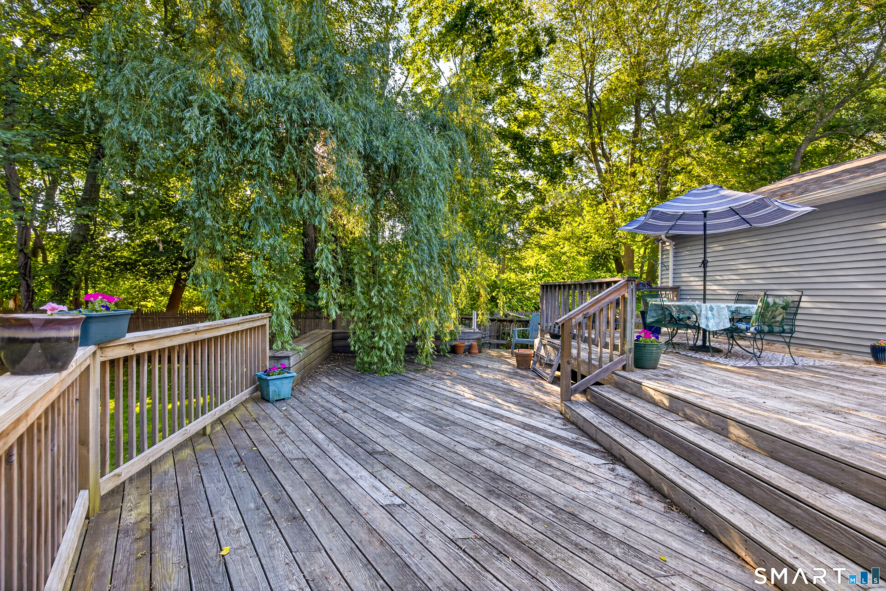 37 Dunbar Road Milford, CT 06460 - Photo 24 of 34