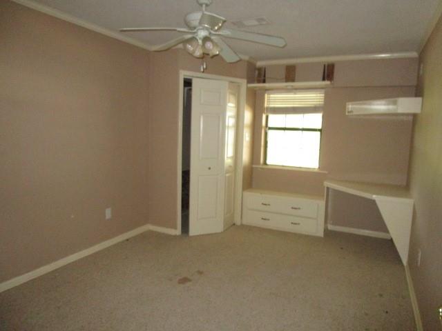 1067 Cocoville Road Mansura, LA 71350 - Photo 6 of 24