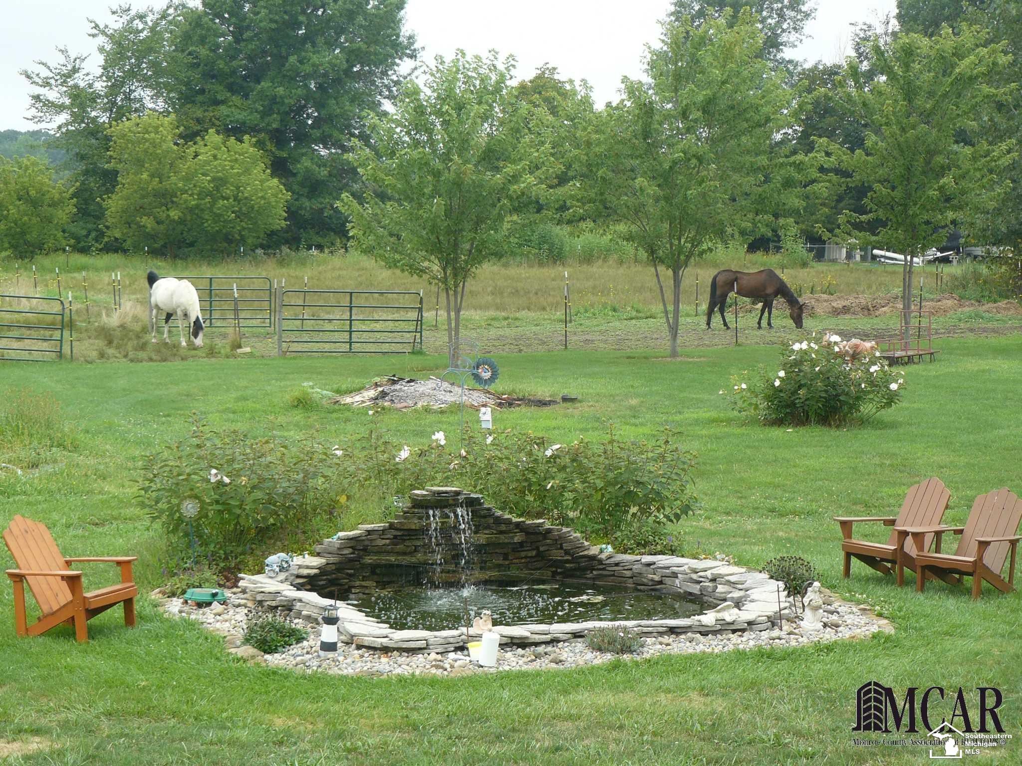 7855 War Road Newport, MI 48166 - Photo 2 of 45 21495658-1.JPG