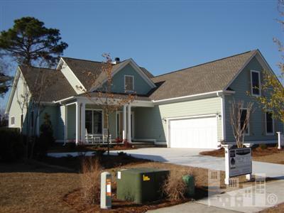 567 Tanbridge Road Wilmington, NC 28405 - Photo 1 of 15 Primary Photo