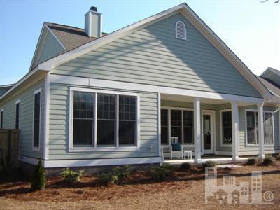 567 Tanbridge Road Wilmington, NC 28405 - Photo 14 of 15 Additional Photo
