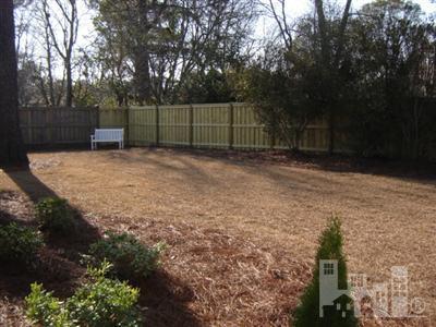 567 Tanbridge Road Wilmington, NC 28405 - Photo 15 of 15 Additional Photo