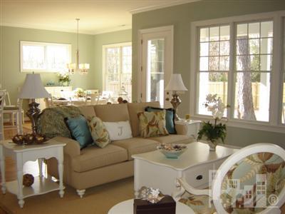 567 Tanbridge Road Wilmington, NC 28405 - Photo 3 of 15 Additional Photo