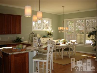 567 Tanbridge Road Wilmington, NC 28405 - Photo 4 of 15 Additional Photo
