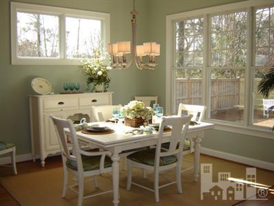 567 Tanbridge Road Wilmington, NC 28405 - Photo 5 of 15 Additional Photo