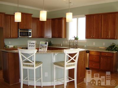 567 Tanbridge Road Wilmington, NC 28405 - Photo 6 of 15 Additional Photo