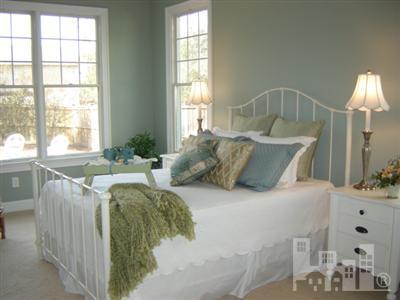 567 Tanbridge Road Wilmington, NC 28405 - Photo 8 of 15 Additional Photo