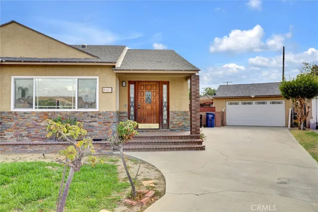$740,000 | 9307 Luce Place, Pico Rivera, CA 90660