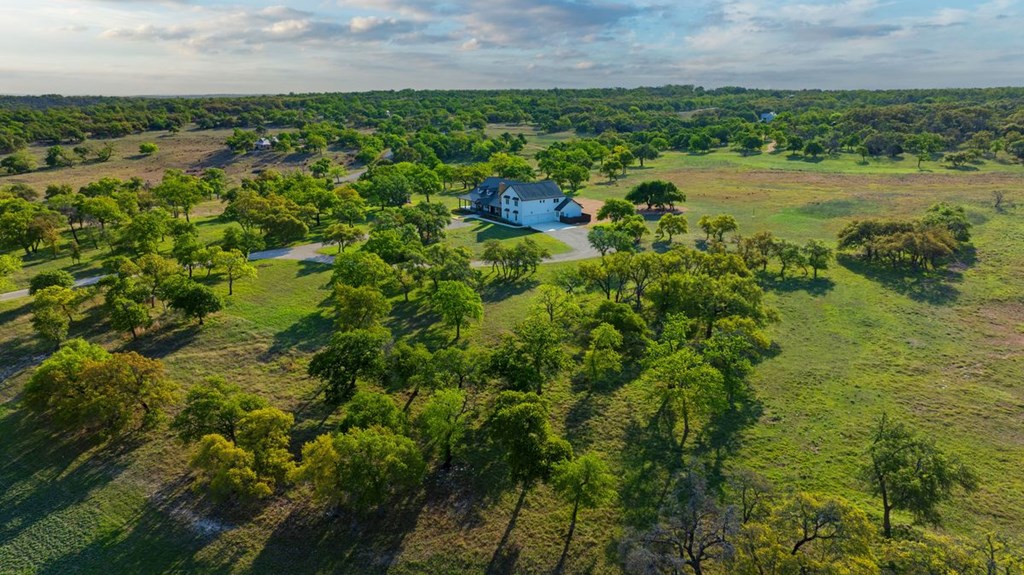 862 Grape Creek Road Fredericksburg, TX 78624 - Photo 75 of 91