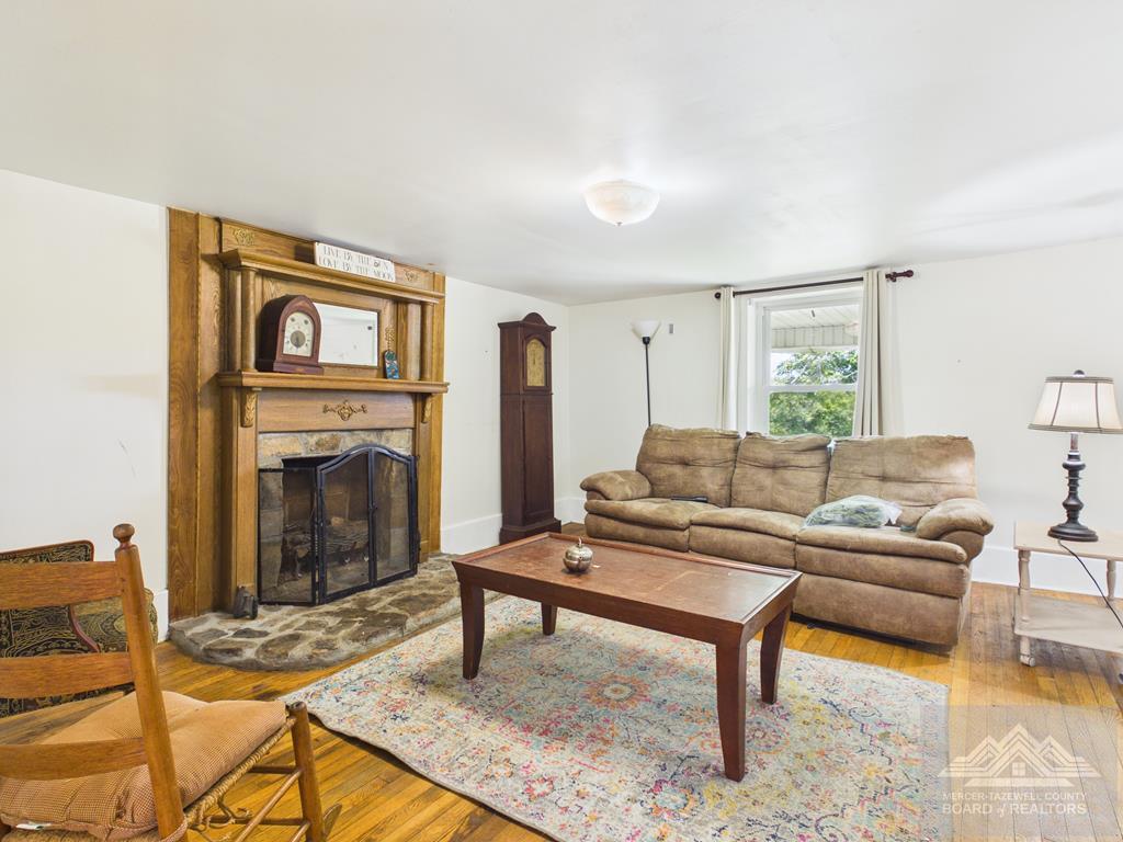 1972 River Ridge Road Pipestem, WV 25979 - Photo 45 of 65 Gallery Image 45