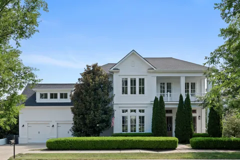 $3,195,000 | 1538 Championship Boulevard, Franklin, TN 37064