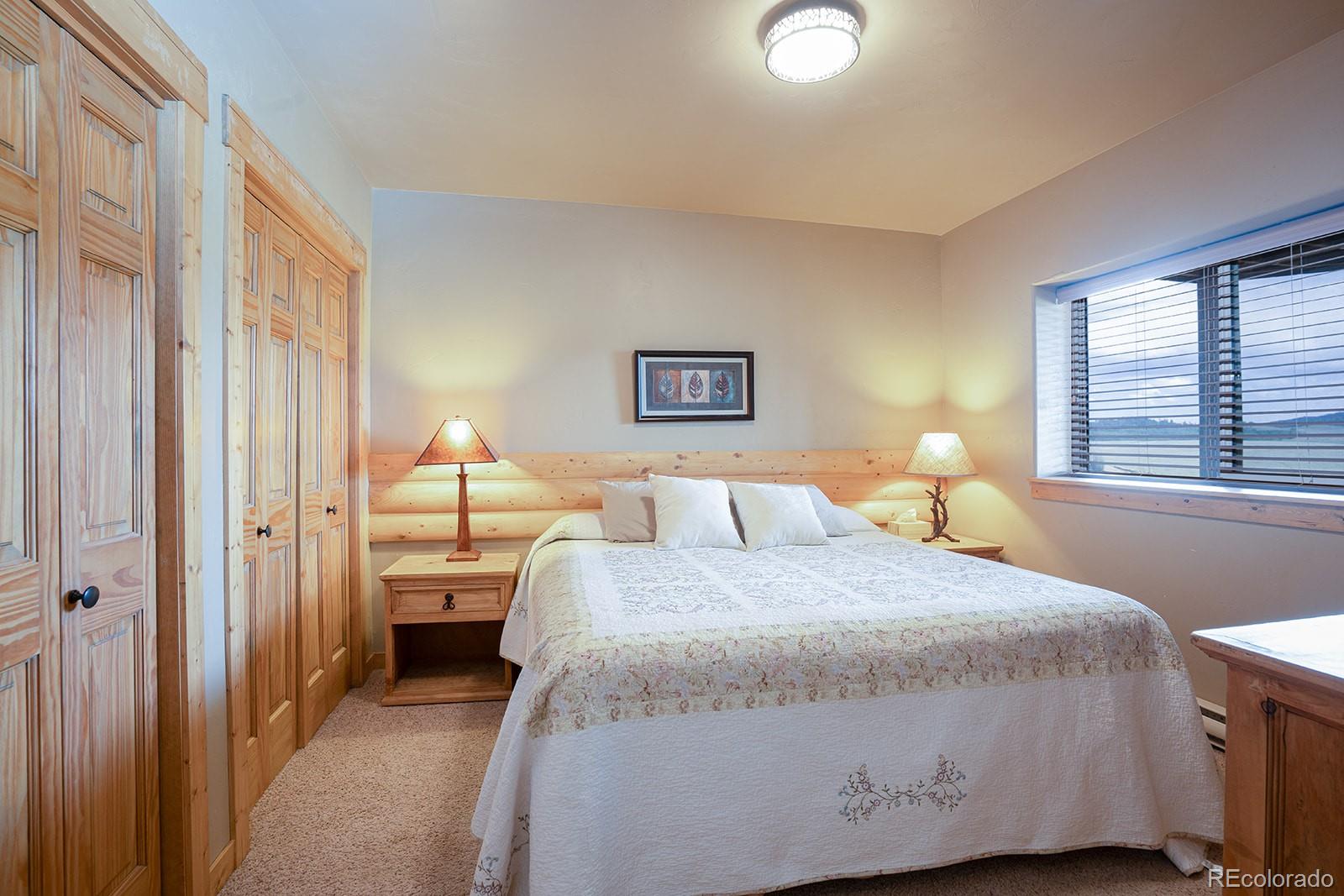 355 Oahu Road Hartsel, CO 80449 - Photo 27 of 50