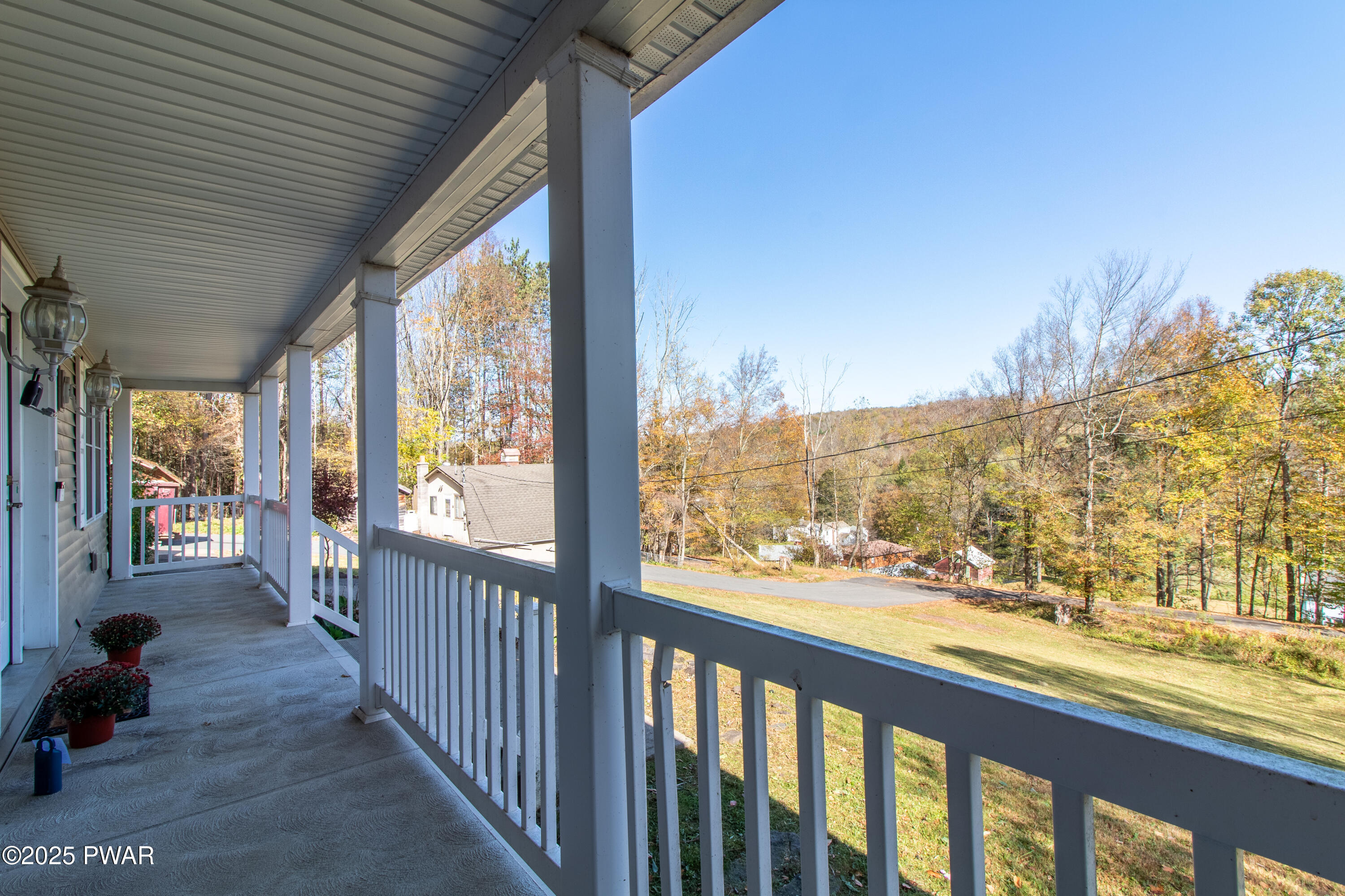 593 Prompton Road Prompton, PA 18456 - Photo 65 of 77
