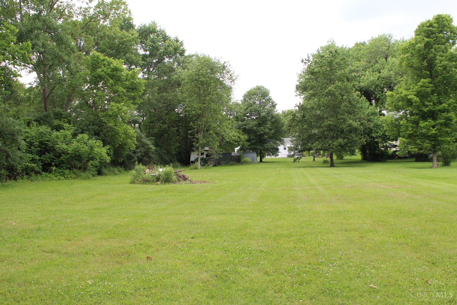6926 Liberty Fairfield Road Hamilton, OH 45011 - Photo 17 of 21 Gallery Image 17