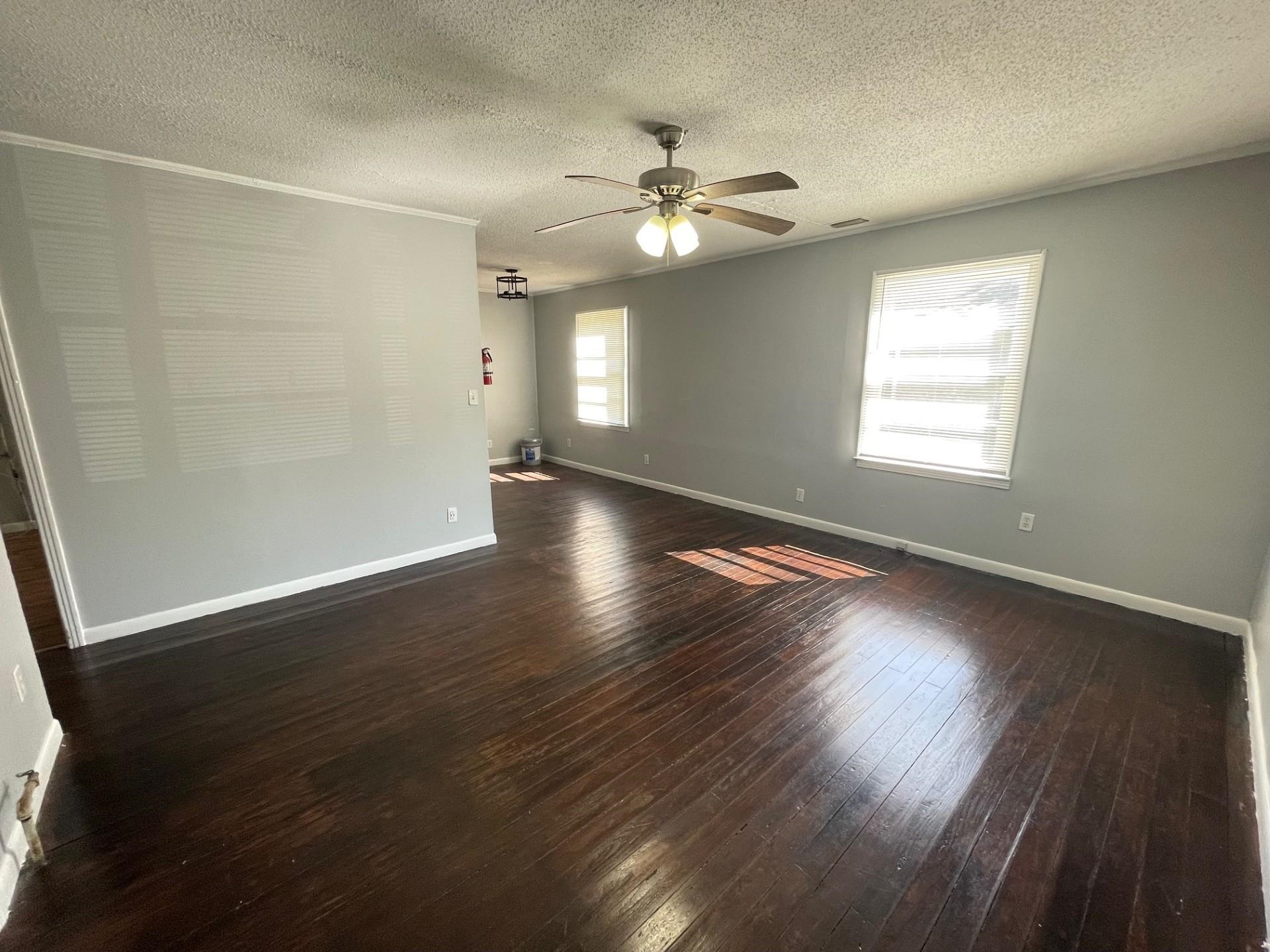 7329 Twin Beech Road Fairhope, AL 36532 - Photo 2 of 16 Other