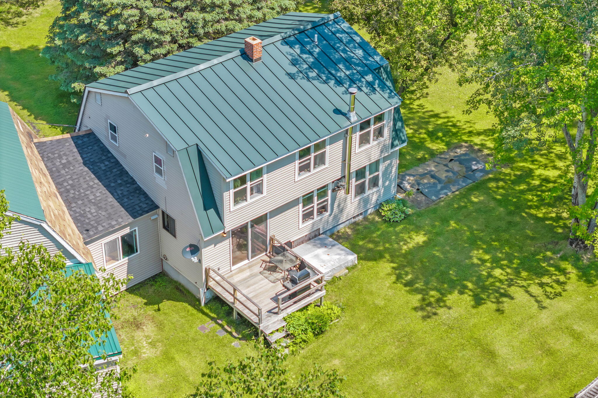 166 Jackman Road Rockwood, ME 04478 - Photo 8 of 58 56-web-or-mls-166-jackman-rd