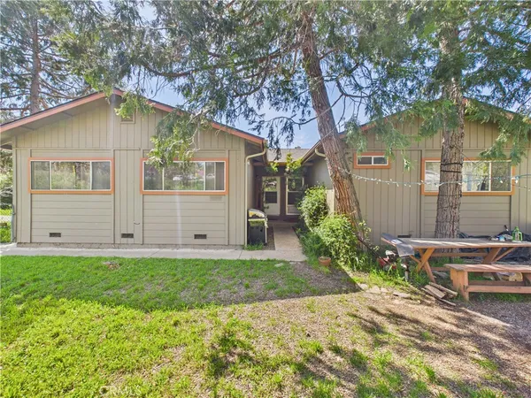 $515,000 | 5035 Jones Street, Mariposa, CA 95338