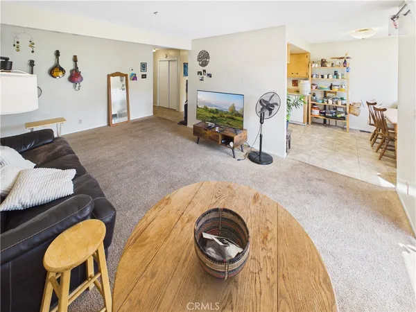 $515,000 | 5035 Jones Street, Mariposa, CA 95338