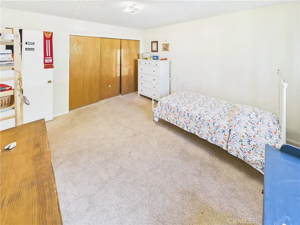 $515,000 | 5035 Jones Street, Mariposa, CA 95338